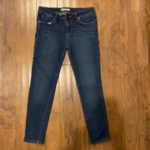 Free people jeans